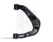 Rameno zavesenia kolies BLUE PRINT ADBP860289