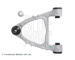 Rameno zavesenia kolies BLUE PRINT ADBP860291