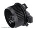 vnitřní ventilátor BLUE PRINT ADBP970045