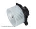 Vnútorný ventilátor BLUE PRINT ADBP970051