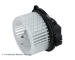 vnitřní ventilátor BLUE PRINT ADBP970059