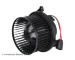 vnitřní ventilátor BLUE PRINT ADBP970060