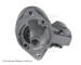 żtartér BLUE PRINT ADC41216