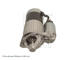 żtartér BLUE PRINT ADC41227