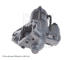 żtartér BLUE PRINT ADC41248