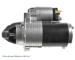 żtartér BLUE PRINT ADC412509C