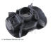 Rotor rozdělovače BLUE PRINT ADC414313