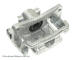 Brzdový strmeň BLUE PRINT ADC445513