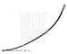 Brzdová hadice BLUE PRINT ADC45362