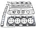 Sada tesnení, Hlava valcov BLUE PRINT ADC46263