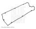 Tesnenie veka hlavy valcov BLUE PRINT ADC46719