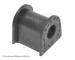 Drzak, Pricny stabilizator BLUE PRINT ADC48074