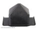 Zarazka, odpruzeni BLUE PRINT ADC48402
