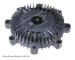 Spojka ventilátora chladenia BLUE PRINT ADC491813