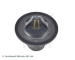 Termostat, chladivo BLUE PRINT ADC49227