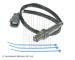 Lambda sonda BLUE PRINT ADD67002