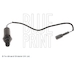 Lambda sonda BLUE PRINT ADD67003