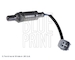Lambda sonda BLUE PRINT ADD67009