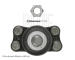 Podpora-/ Kloub BLUE PRINT ADD68629C