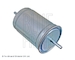 palivovy filtr BLUE PRINT ADF122318