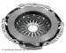 Pritlacny talir BLUE PRINT ADF123212N