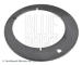 Klic palivoveho filtru BLUE PRINT ADF125501