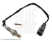 Lambda sonda BLUE PRINT ADF127001
