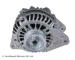Alternátor BLUE PRINT ADG01108