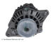Alternátor BLUE PRINT ADG01110