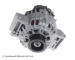 Alternátor BLUE PRINT ADG011522