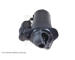 żtartér BLUE PRINT ADG012511