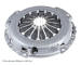Pritlacny talir BLUE PRINT ADG03285N