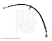 Brzdová hadice BLUE PRINT ADG053170