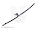 Brzdová hadice BLUE PRINT ADG05317