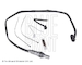 Lambda sonda BLUE PRINT ADG070112