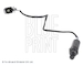 Lambda sonda BLUE PRINT ADG07016
