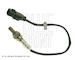 Lambda sonda BLUE PRINT ADG07028