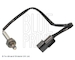 Lambda sonda BLUE PRINT ADG07042