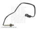 Lambda sonda BLUE PRINT ADG07047C