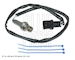 Lambda sonda BLUE PRINT ADG07061C