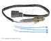Lambda sonda BLUE PRINT ADG07062