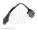 Lambda sonda BLUE PRINT ADG07089