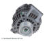 Alternátor BLUE PRINT ADH21144