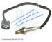 Lambda sonda BLUE PRINT ADH27047