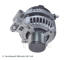 Alternátor BLUE PRINT ADJ131104