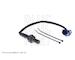 Lambda sonda BLUE PRINT ADJ137026