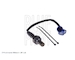 Lambda sonda BLUE PRINT ADJ137027