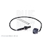 Lambda sonda BLUE PRINT ADJ137028