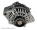 Alternátor BLUE PRINT ADK811501
