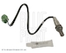 Lambda sonda BLUE PRINT ADK87011C
